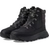 The North Face Bergen Leather WP | Boots -The North Shop 712M9pmZ1lL. AC SR736920