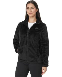 The North Face Osito Jacket | Coats & Outerwear -The North Shop 712dx0jYcnL. AC SR736920