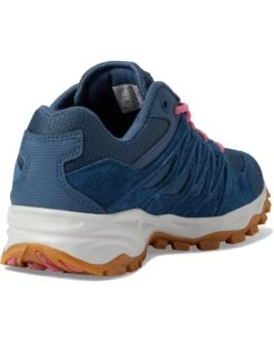 The North Face Truckee | Hiking -The North Shop 712i5JzALRL. AC SR736920