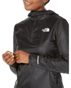 The North Face Winter Warm 1/4 Zip | Shirts & Tops 8 The North Face Winter Warm 1/4 Zip | Shirts & Tops -The North Shop 712lul0CpyL. AC SR736920