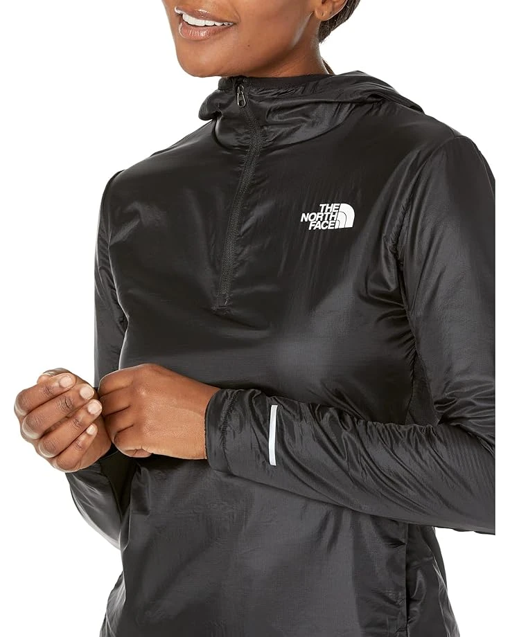 The North Face Winter Warm 1/4 Zip | Shirts & Tops 5 The North Face Winter Warm 1/4 Zip | Shirts & Tops - Image 3