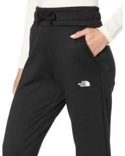 The North Face Canyonlands Joggers | Pants -The North Shop 712vAYJoGXL. AC SR736920