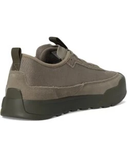 The North Face Clyffe | Hiking -The North Shop 712vFwzfPhL. AC SR736920