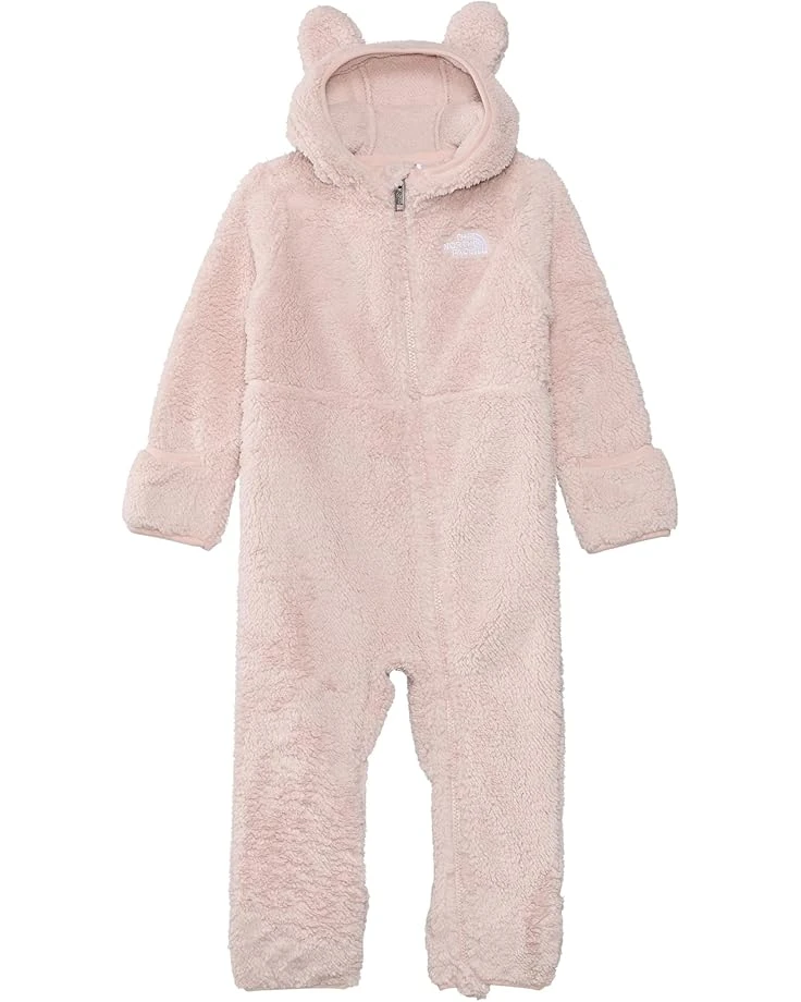 The North Face Kids Campshire One-Piece (Infant) | Outerwear Pants and Sets 7 The North Face Kids Campshire One-Piece (Infant) | Outerwear Pants and Sets - Image 5