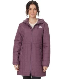 The North Face Junction Insulated Parka | Coats & Outerwear -The North Shop 713UuGsev7L. AC SR736920