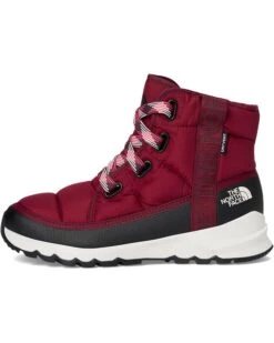 The North Face ThermoBall™ Lace Up Luxe WP | Boots -The North Shop 713VNgqNn6L. AC SR736920