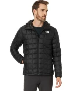 The North Face ThermoBall™ Eco Hoodie 2.0 | Coats & Outerwear 15 The North Face ThermoBall™ Eco Hoodie 2.0 | Coats & Outerwear -The North Shop 713WF4LbTNL. AC SR736920