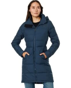 The North Face Metropolis Parka | Coats & Outerwear