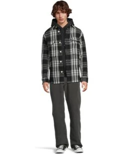 The North Face Evolution Vintage Hoodie | Hoodies & Sweatshirts 11 The North Face Evolution Vintage Hoodie | Hoodies & Sweatshirts -The North Shop 713cu4f0AWL. AC SR736920