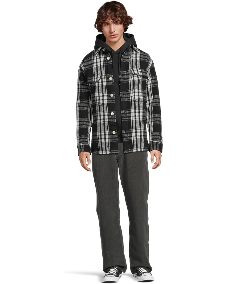 The North Face Evolution Vintage Hoodie | Hoodies & Sweatshirts 7 The North Face Evolution Vintage Hoodie | Hoodies & Sweatshirts - Image 5