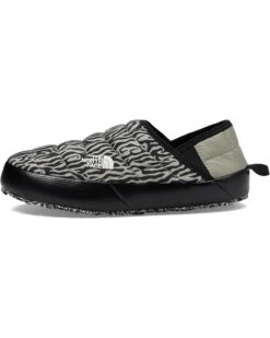 The North Face Thermoball™ Traction Mule V | Slippers -The North Shop 713i5ao9z0L. AC SR736920