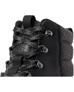 The North Face Bergen Leather WP | Boots -The North Shop 713iWaeTcCL. AC SR736920