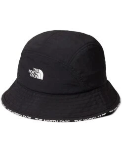 The North Face Cypress Bucket | Hats 7 The North Face Cypress Bucket | Hats -The North Shop 713ulAErOVL. AC SR736920