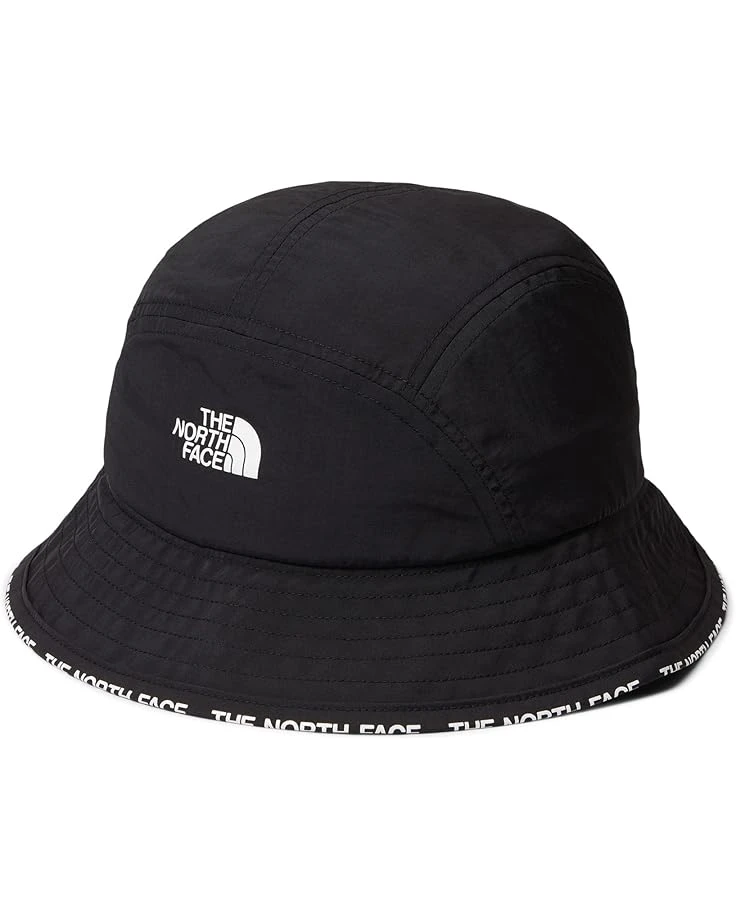 The North Face Cypress Bucket | Hats 5 The North Face Cypress Bucket | Hats - Image 3