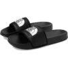 The North Face Base Camp Slide III | Sandals -The North Shop 713xdd37zwL. AC SR736920