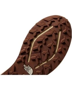 The North Face VECTIV Exploris 2 FUTURELIGHT™ | Hiking 13 The North Face VECTIV Exploris 2 FUTURELIGHT™ | Hiking -The North Shop 713yoYOWYHL. AC SR736920