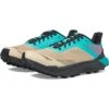 The North Face Vectiv Infinite 2 | Sneakers & Athletic Shoes -The North Shop 7143v8e75iL. AC SR736920