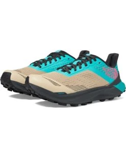 The North Face Vectiv Infinite 2 | Sneakers & Athletic Shoes