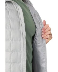 The North Face ThermoBall™ Eco Hoodie 2.0 | Coats & Outerwear 11 The North Face ThermoBall™ Eco Hoodie 2.0 | Coats & Outerwear -The North Shop 7145qmxdYEL. AC SR736920