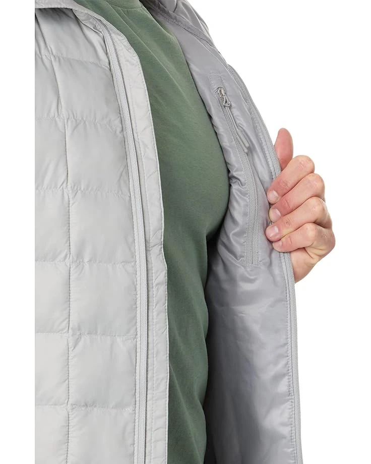 The North Face ThermoBall™ Eco Hoodie 2.0 | Coats & Outerwear 5 The North Face ThermoBall™ Eco Hoodie 2.0 | Coats & Outerwear - Image 3