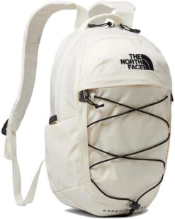 The North Face Borealis Mini Backpack | Backpacks -The North Shop 714DNgXuksL. AC SR736920