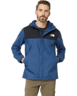 The North Face Antora Jacket | Coats & Outerwear 12 The North Face Antora Jacket | Coats & Outerwear -The North Shop 714NQPj6ZL. AC SR736920