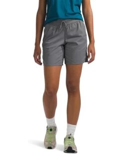 The North Face Aphrodite Motion Bermuda Shorts -The North Shop 714ckS4tzqL. AC SR736920