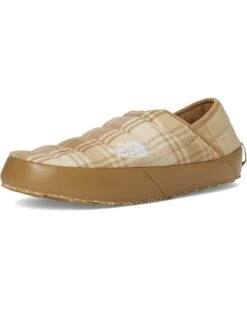 The North Face ThermoBall™ Traction Mule V Novelty | Slippers 16 The North Face ThermoBall™ Traction Mule V Novelty | Slippers -The North Shop 714mVBDVm6L. AC SR736920