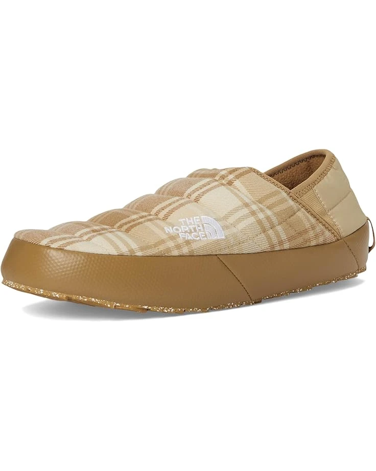 The North Face ThermoBall™ Traction Mule V Novelty | Slippers 9 The North Face ThermoBall™ Traction Mule V Novelty | Slippers - Image 7