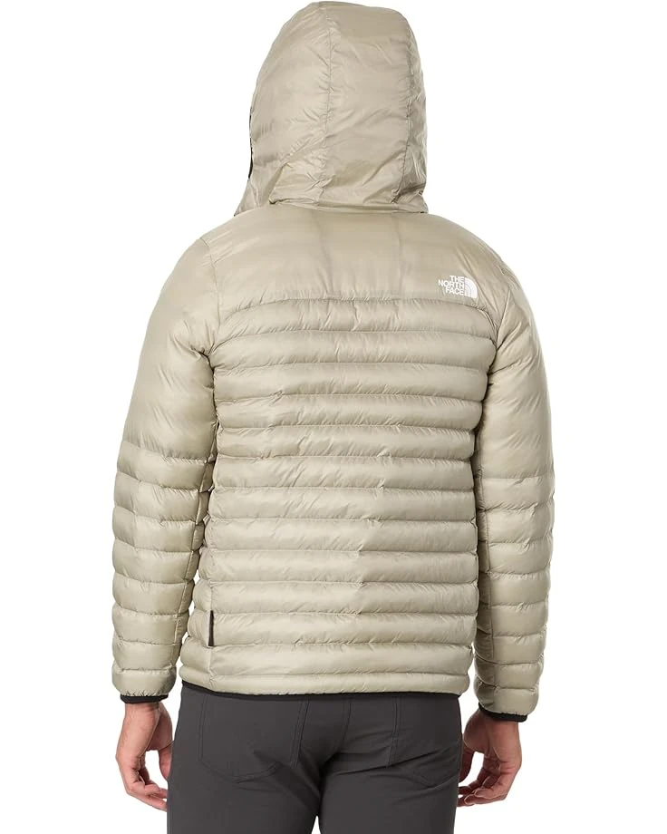 The North Face Terra Peak Hoodie | Coats & Outerwear 4 The North Face Terra Peak Hoodie | Coats & Outerwear - Image 2