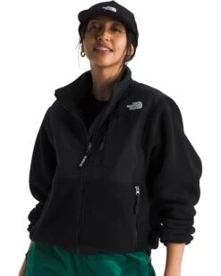 The North Face Retro Denali Jacket | Coats & Outerwear
