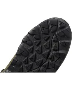 The North Face Hedgehog 3 WP | Hiking 17 The North Face Hedgehog 3 WP | Hiking -The North Shop 714zUmwb7rL. AC SR736920