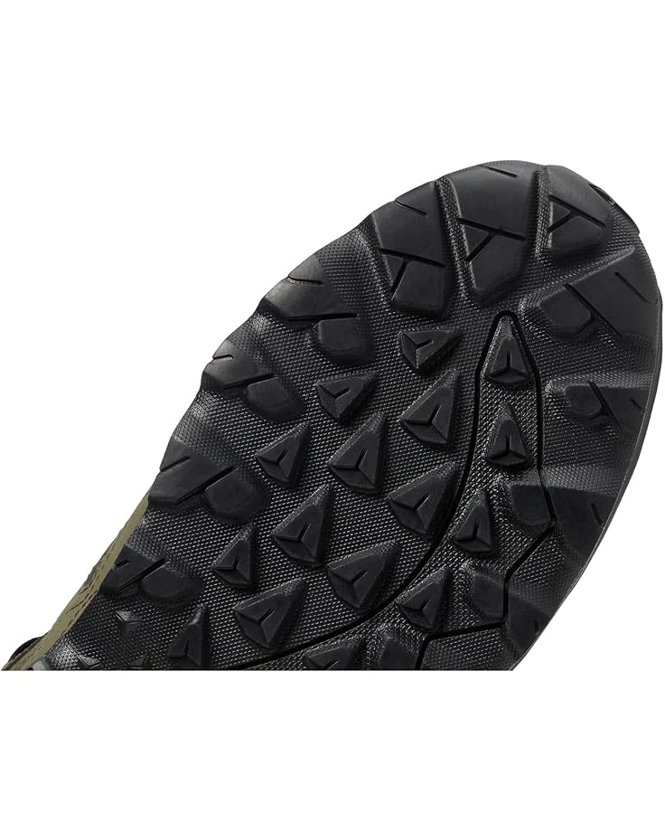 The North Face Hedgehog 3 WP | Hiking 8 The North Face Hedgehog 3 WP | Hiking - Image 6