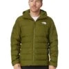 The North Face Aconcagua 3 Lined Hoodie | Coats & Outerwear 2 The North Face Aconcagua 3 Lined Hoodie | Coats & Outerwear -The North Shop 714zr4LVbNL. AC SR736920