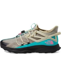 The North Face Oxeye Tech | Hiking 13 The North Face Oxeye Tech | Hiking -The North Shop 7158C9mg6pL. AC SR736920