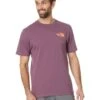 The North Face S/S Brand Proud Tee | Shirts & Tops -The North Shop 715A GzV9tL. AC SR736920