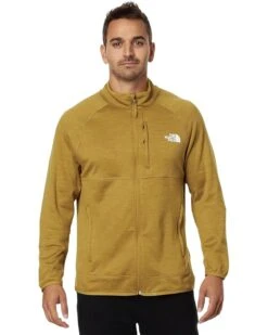 The North Face Canyonlands Full Zip | Hoodies & Sweatshirts 15 The North Face Canyonlands Full Zip | Hoodies & Sweatshirts -The North Shop 715JeluXzwL. AC SR736920