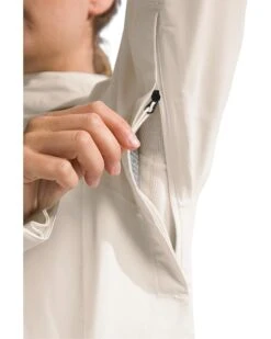 The North Face Valle Vista Jacket | Coats & Outerwear -The North Shop 715PJJEek1L. AC SR736920