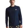 The North Face Class V Water Hoodie | Hoodies & Sweatshirts -The North Shop 715S3zmR7XL. AC SR736920