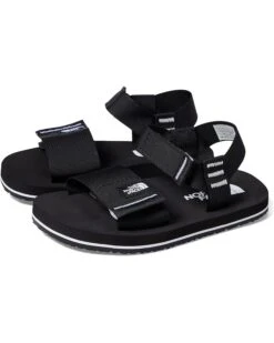 The North Face Kids Skeena Sandal (Toddler/Little Kid/Big Kid) | Sandals 13 The North Face Kids Skeena Sandal (Toddler/Little Kid/Big Kid) | Sandals -The North Shop 715c89cgLtL. AC SR736920