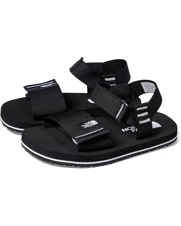 The North Face Kids Skeena Sandal (Toddler/Little Kid/Big Kid) | Sandals 8 The North Face Kids Skeena Sandal (Toddler/Little Kid/Big Kid) | Sandals - Image 6