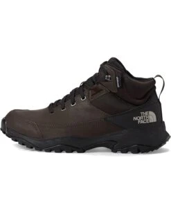 The North Face Storm Strike III Waterproof | Boots -The North Shop 715e JhQKvL. AC SR736920