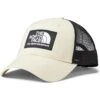 The North Face Mudder Trucker | Hats -The North Shop 715ifKAQLjL. AC SR736920