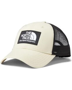 The North Face Mudder Trucker | Hats