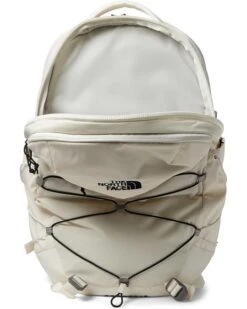 The North Face Women's Borealis | Backpacks -The North Shop 715p0Hjn34L. AC SR736920