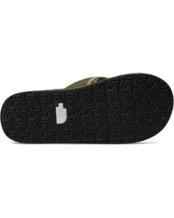 The North Face Base Camp Flip-Flop II | Sandals -The North Shop 715qZqooYL. AC SR736920