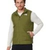 The North Face Junction Insulated Vest | Coats & Outerwear -The North Shop 715t 2ydknL. AC SR736920