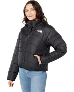The North Face TNF™ Jacket 2000 | Coats & Outerwear -The North Shop 715uQjWYnfL. AC SR736920