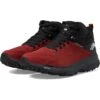 The North Face VECTIV Exploris 2 Mid FUTURELIGHT™ Leather | Hiking -The North Shop 7161la0LZCL. AC SR736920