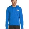 The North Face Box NSE Pullover Hoodie | Hoodies & Sweatshirts 2 The North Face Box NSE Pullover Hoodie | Hoodies & Sweatshirts -The North Shop 7164pPzHtJL. AC SR736920